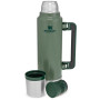 Termosica Stanley CS 1,4l