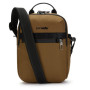 Torba preko ramena Pacsafe Metrosafe X vertical crossbody