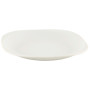 Set posuđa Outwell Gala 4 Person Dinner Set