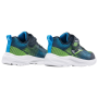 Dječja obuća Joma Horizon Jr Boy Navy Blue