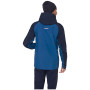 Muška jakna Mammut Crater IV HS Hooded Jacket