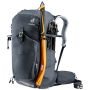 Ruksak Deuter Trail Pro 31 SL