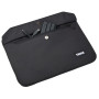 Torba za notebook Thule Lithos Sleeve MacBook Pro 14''