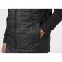Muški zimski prsluk Helly Hansen Lifaloft Insulator Vest