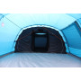 Šator Vango Joro 600XL