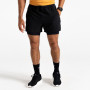 Muške kratke hlače Dare 2b Movement II Short