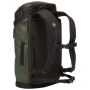 Ruksak Black Diamond Creek Transit 22