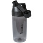 Boca Warg Trail Tritan Magnetic 650ml