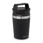 Šalica Stanley Duo čep 236 ml crna