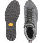 Muške cipele Dolomite 54 High Fg GTX