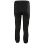 Muške 3/4 hlače Helly Hansen Lifa Merino Knitevo 3/4 Pant