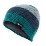 Kapa Mountain Equipment Flash Beanie plava/siva MeTasm/Legi/Nimb