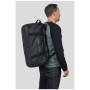 Putna torba Hannah Traveler 50