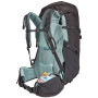 Ženski ruksak Thule Versant 50L Women's