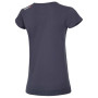 Ženska majica Ocún Classic T Organic Women Efc