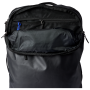 Ruksak Cotopaxi Allpa 35L Travel Pack