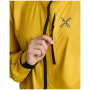 Jakna Montura Vertigo 3L Jacket