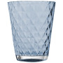 Set čaša Brunner Diamond Set