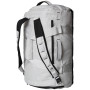 Putna torba The North Face Base Camp Voyager Duffel 42L Regrind