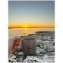 Šalica Warg Hyperion Titan Mug 350
