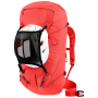 Ženski ruksak Deuter Guide Lite 28 SL