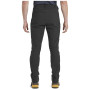 Muške zimske hlače Montane Dynamic Xt Pants-Reg Leg