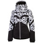 Ženska bunda za skijanje Dare 2b Rocker Jacket