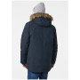 Muška zimska jakna Helly Hansen Classic Parka