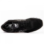 Muška obuća New Balance GM500EB2