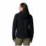 Ženska softshell jakna Columbia Boulder Falls™ Jacket