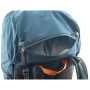 Ruksak Pinguin Fly 30