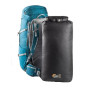 Vodootporna torba Lowe Alpine Rucksac Liner S