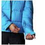 Muška zimska jakna Columbia Iceline Ridge™ Jacket