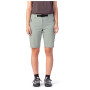 Ženske kratke hlače Hannah Atta Shorts