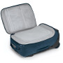 Kofer za putovanja Osprey Rolling Transporter Carry-On