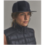 Šilterica Ortovox Logo Air Trucker Cap