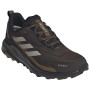 Muške cipele Adidas Terrex Anylander R.Rdy