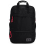 Ruksak Under Armour Essentials Backpack crna