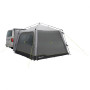 Šator Outwell Fastlane 300 Shelter