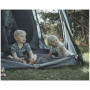Turistički šator Easy Camp Hamra 4