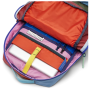 Gradski ruksak Cotopaxi Tasra 16L Backpack