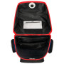 Školski ruksak za niže razrede osnovne škole Baagl Ergo