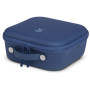 Kutija za užinu Hydro Flask Small Insulated Lunch Box plava Bilberry