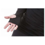 Muške funkcionalne majice Brynje of Norway Arctic Double Shirt