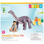 Igračka na napuhavanje Intex Dinosaurus