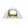 Šator The North Face Stormbreak 2 2021