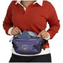 Torbice oko struka Osprey Transporter Waist