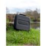 Tava Ridge Monkey Connect Sandwich Toaster XL 10th Anniversary Limited Edition