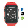 Sat Sigma iD.TRI Basic