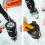 Set za kuhanje Jet Boil Sumo Cooking System 1,8L